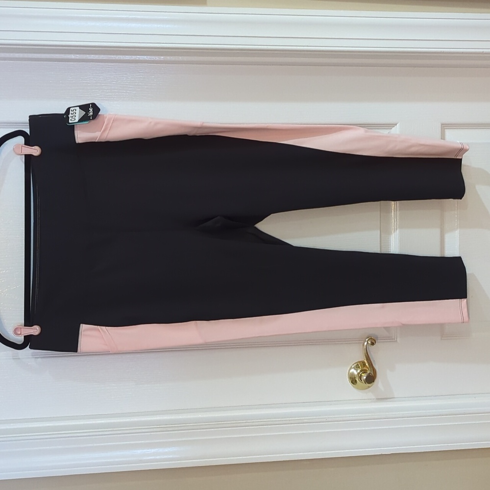 NWT LuLaRoe Brave SZ 3x